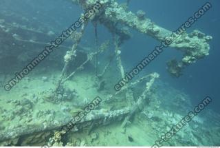Photo Reference of Shipwreck Sudan Undersea 0045